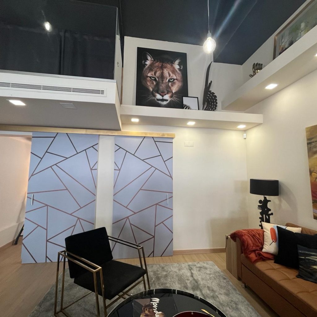 WhatsApp Image 2025-10-21 at 12.43.25