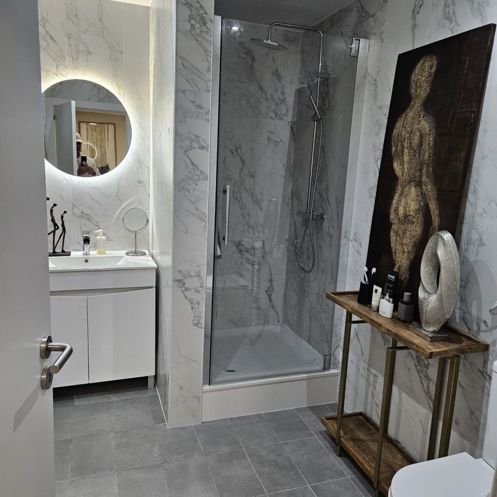 WhatsApp Image 2025-11-16 at 13.09.19 (1)