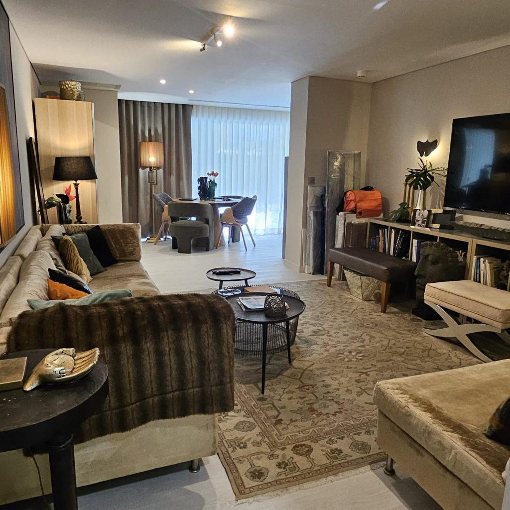 WhatsApp Image 2025-11-16 at 13.09.19