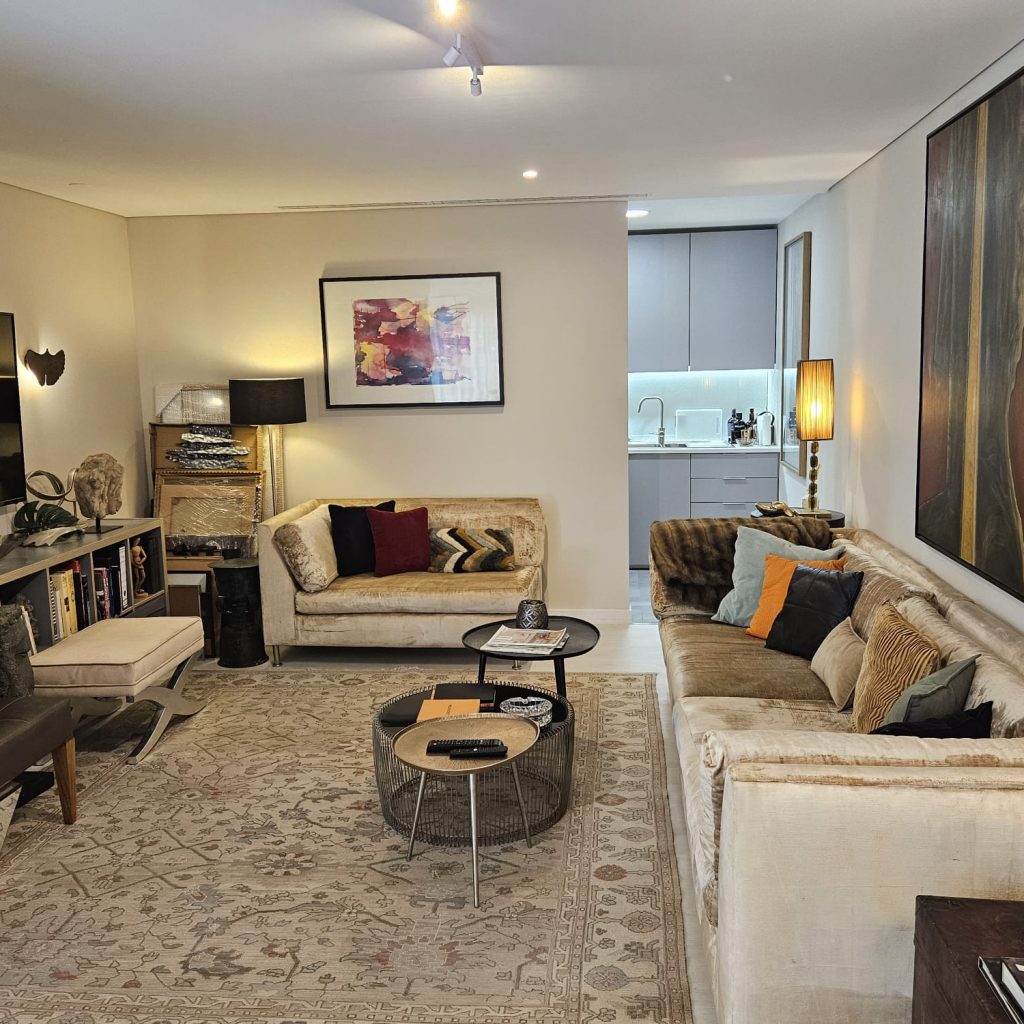 WhatsApp Image 2025-11-16 at 13.09.20 (2)