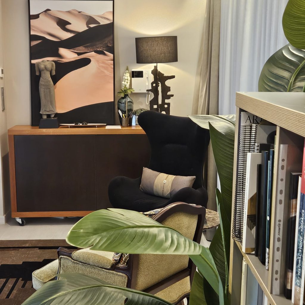 WhatsApp Image 2025-11-16 at 13.09.20